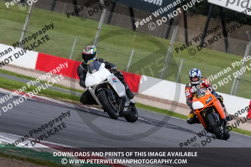 PJ Motorsport 2019;donington no limits trackday;donington park photographs;donington trackday photographs;no limits trackdays;peter wileman photography;trackday digital images;trackday photos